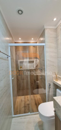 Imagem Apartamento com 2 Quartos à Venda, 88 m² em Campestre - Santo André Imagem Apartamento com 2 Quartos à Venda, 88 m² em Campestre - Santo André