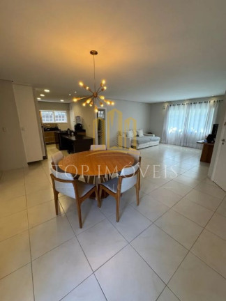 Imagem Casa de Condomínio com 4 Quartos à Venda, 450 m² em Condomínio Esplanada Do Sol - São José Dos Campos Imagem Casa de Condomínio com 4 Quartos à Venda, 450 m² em Condomínio Esplanada Do Sol - São José Dos Campos