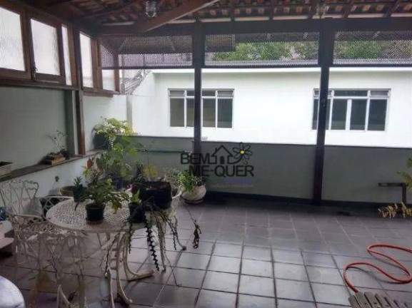Imagem Sobrado com 5 Quartos à Venda, 400 m² em Parque São Domingos - São Paulo Imagem Sobrado com 5 Quartos à Venda, 400 m² em Parque São Domingos - São Paulo