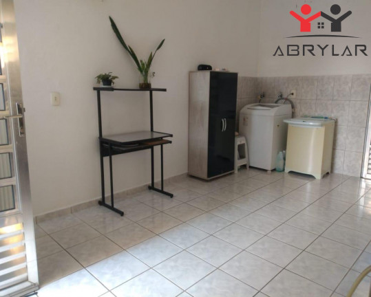 Imagem Imóvel com 3 Quartos à Venda, 250 m² em Parque Residencial Eloy Chaves - Jundiaí Imagem Imóvel com 3 Quartos à Venda, 250 m² em Parque Residencial Eloy Chaves - Jundiaí