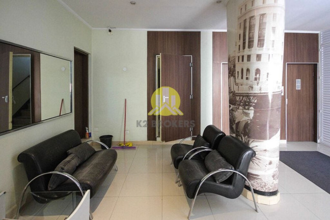 Imagem Apartamento com 2 Quartos à Venda, 114 m² em Consolação - São Paulo Imagem Apartamento com 2 Quartos à Venda, 114 m² em Consolação - São Paulo