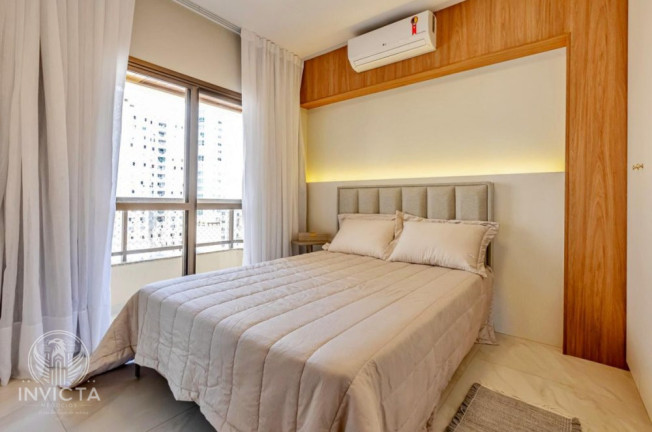 Imagem Apartamento com 4 Quartos à Venda, 169 m² em Centro - Balneário Camboriú