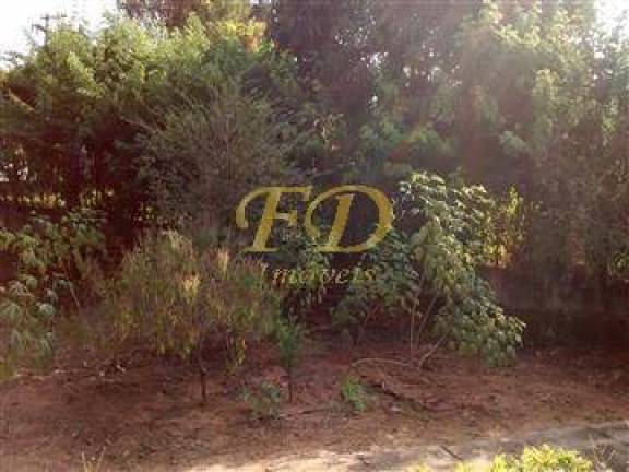 Imagem Chácara com 2 Quartos à Venda, 1.000 m² em Atibaia Imagem Chácara com 2 Quartos à Venda, 1.000 m² em Atibaia