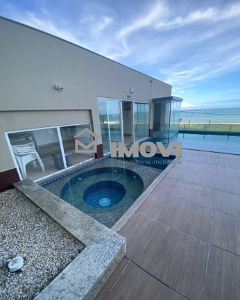 Imagem Apartamento com 3 Quartos à Venda, 80 m² em Praia De Itaparica - Vila Velha Imagem Apartamento com 3 Quartos à Venda, 80 m² em Praia De Itaparica - Vila Velha