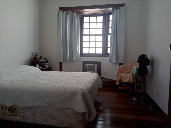 Imagem Casa com 4 Quartos à Venda, 420 m² em Barra Da Tijuca - Rio De Janeiro Imagem Casa com 4 Quartos à Venda, 420 m² em Barra Da Tijuca - Rio De Janeiro