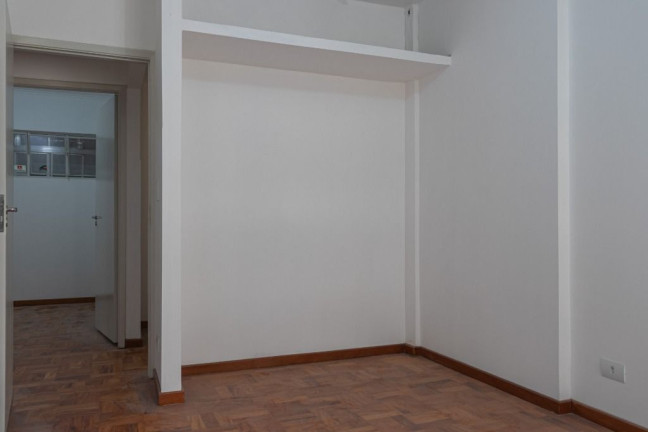Imagem Apartamento com 3 Quartos à Venda, 96 m² em Itaim Bibi - São Paulo