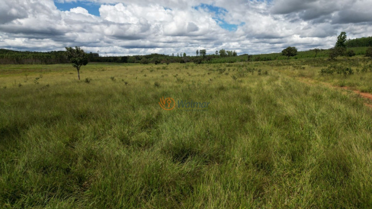 Imagem Imóvel com 4 Quartos à Venda, 1.054 m² em Centro - Matozinhos Imagem Imóvel com 4 Quartos à Venda, 1.054 m² em Centro - Matozinhos