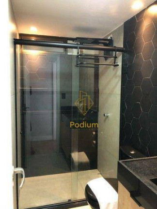 Imagem Apartamento com 2 Quartos à Venda, 57 m² em Manaíra - João Pessoa Imagem Apartamento com 2 Quartos à Venda, 57 m² em Manaíra - João Pessoa