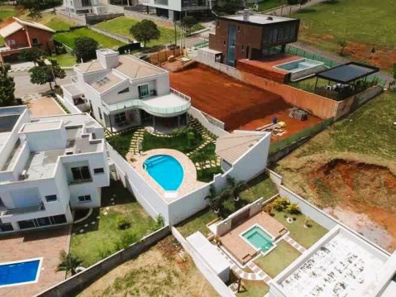 Imagem Casa com 3 Quartos à Venda, 600 m² em Condomínio Residencial Reserva Ecológica Atibaia - Atibaia Imagem Casa com 3 Quartos à Venda, 600 m² em Condomínio Residencial Reserva Ecológica Atibaia - Atibaia