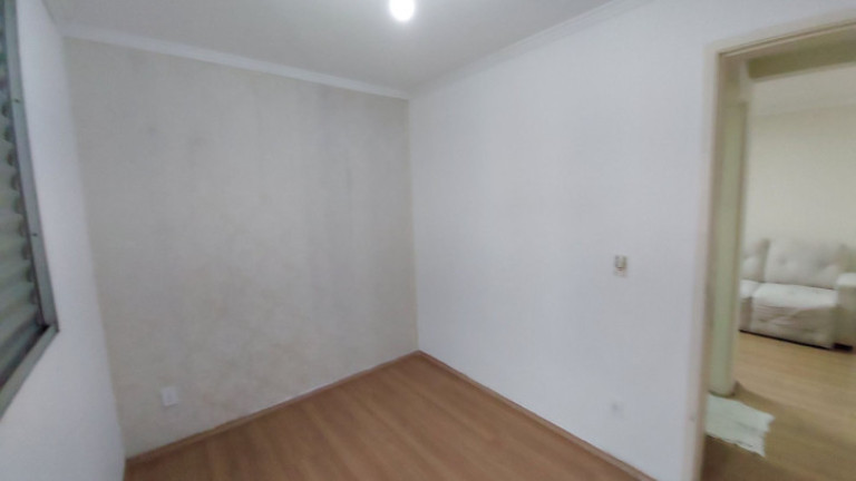 Imagem Apartamento com 2 Quartos à Venda, 50 m² em Jardim Leonor - São Paulo Imagem Apartamento com 2 Quartos à Venda, 50 m² em Jardim Leonor - São Paulo