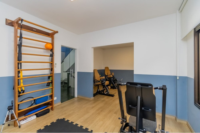 Imagem Casa com 10 Quartos à Venda, em Mirandópolis - São Paulo Imagem Casa com 10 Quartos à Venda, em Mirandópolis - São Paulo