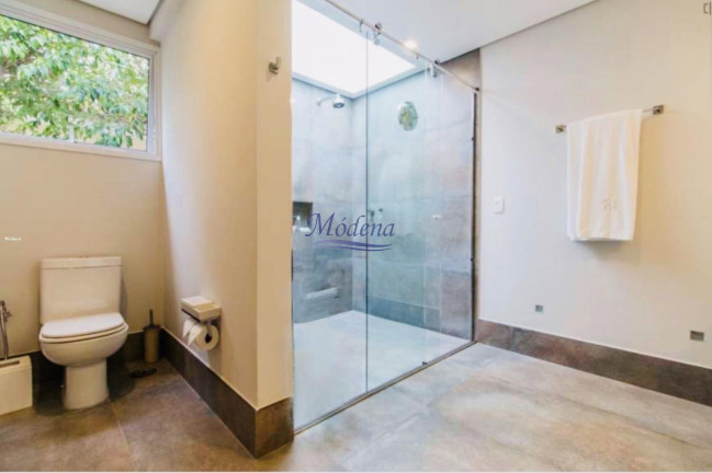 Imagem Casa com 4 Quartos à Venda, 476 m² em Jardim Luzitania - São Paulo Imagem Casa com 4 Quartos à Venda, 476 m² em Jardim Luzitania - São Paulo
