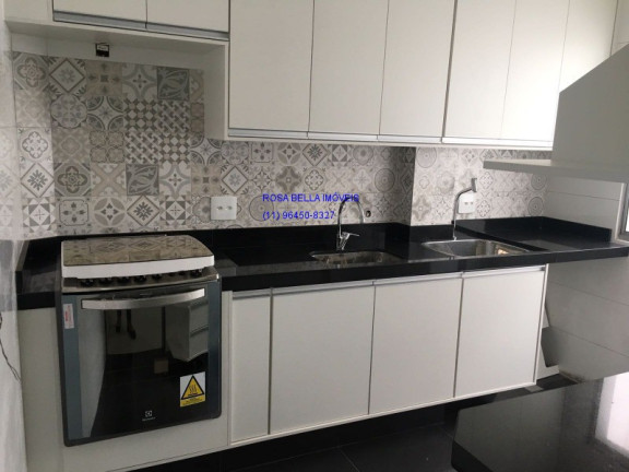 Imagem Apartamento com 2 Quartos à Venda, 50 m² em Vila Arens Ii - Jundiaí Imagem Apartamento com 2 Quartos à Venda, 50 m² em Vila Arens Ii - Jundiaí