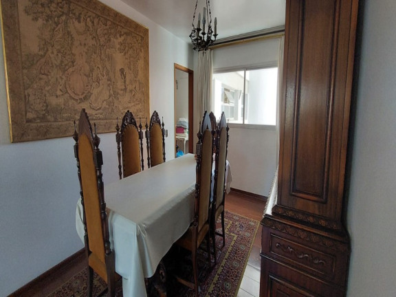 Imagem Imóvel com 4 Quartos à Venda, 204 m² em Perdizes - São Paulo Imagem Imóvel com 4 Quartos à Venda, 204 m² em Perdizes - São Paulo