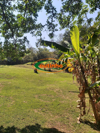 Imagem Terreno à Venda, 30.000 m² em Vargem Grande - Rio De Janeiro Imagem Terreno à Venda, 30.000 m² em Vargem Grande - Rio De Janeiro