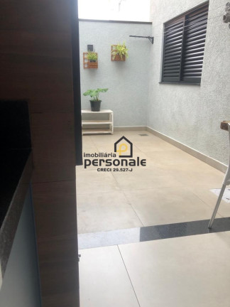 Imagem Imóvel com 3 Quartos à Venda, 112 m² em Condominio Terras De São Francisco - Sorocaba Imagem Imóvel com 3 Quartos à Venda, 112 m² em Condominio Terras De São Francisco - Sorocaba