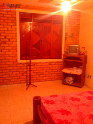 Imagem Chácara com 3 Quartos à Venda, 3.200 m² em Reta Tabajara - Macaíba