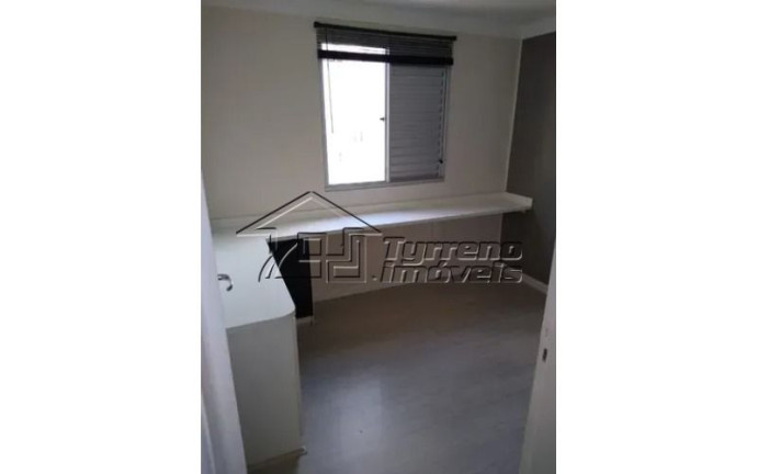 Imagem Apartamento com 3 Quartos para Alugar, 67 m² em Parque Industrial - São José Dos Campos Imagem Apartamento com 3 Quartos para Alugar, 67 m² em Parque Industrial - São José Dos Campos