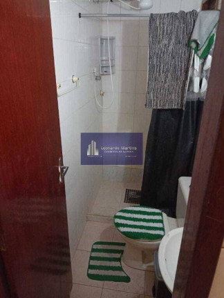 Imagem Casa de Condomínio com 2 Quartos à Venda, 70 m² em Palmeiras - Cabo Frio