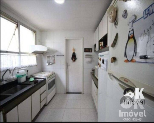 Imagem Apartamento com 3 Quartos à Venda, 240 m² em Higienópolis - São Paulo Imagem Apartamento com 3 Quartos à Venda, 240 m² em Higienópolis - São Paulo
