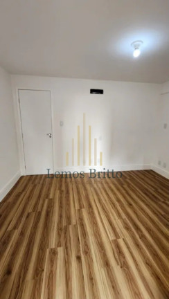 Imagem Imóvel com 3 Quartos à Venda, 98 m² em Graça - Salvador Imagem Imóvel com 3 Quartos à Venda, 98 m² em Graça - Salvador
