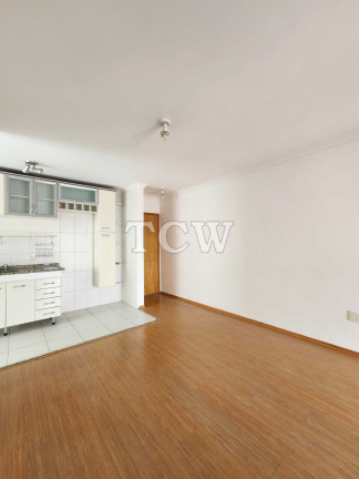 Imagem Apartamento com 2 Quartos à Venda, 74 m² em Vila Mariana - São Paulo