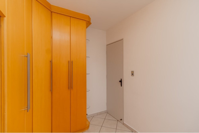 Imagem Apartamento com 2 Quartos à Venda, 49 m² em Chácara Inglesa - São Paulo Imagem Apartamento com 2 Quartos à Venda, 49 m² em Chácara Inglesa - São Paulo