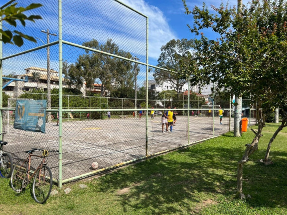 Imagem Apartamento com 4 Quartos à Venda, 182 m² em Recreio Dos Bandeirantes - Rio De Janeiro Imagem Apartamento com 4 Quartos à Venda, 182 m² em Recreio Dos Bandeirantes - Rio De Janeiro