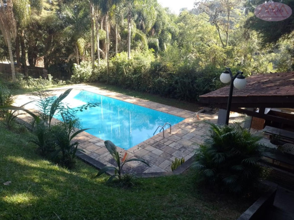 Imagem Imóvel com 4 Quartos à Venda, 3.300 m² em Campo Limpo Paulista - Campo Limpo Paulista Imagem Imóvel com 4 Quartos à Venda, 3.300 m² em Campo Limpo Paulista - Campo Limpo Paulista