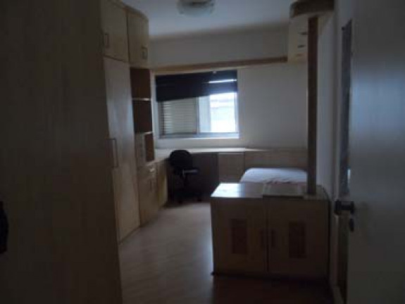 Imagem Apartamento com 4 Quartos à Venda, 160 m² em Santa Cecília - São Paulo Imagem Apartamento com 4 Quartos à Venda, 160 m² em Santa Cecília - São Paulo