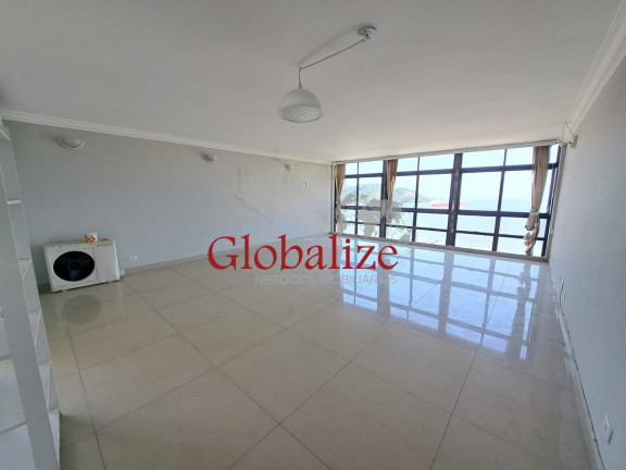 Imagem Imóvel com 4 Quartos à Venda, 350 m² em Aparecida - Santos