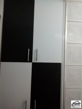 Imagem Apartamento com 2 Quartos à Venda, 48 m² em Conjunto Residencial José Bonifácio - São Paulo