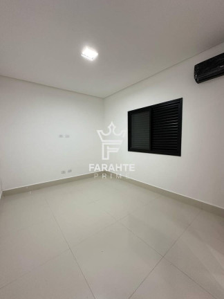 Imagem Casa com 3 Quartos à Venda, 115 m² em Caiçara - Praia Grande