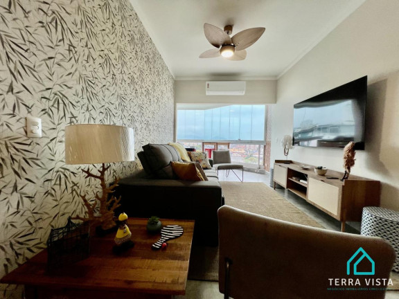 Imagem Apartamento com 2 Quartos à Venda, 110 m² Imagem Apartamento com 2 Quartos à Venda, 110 m²
