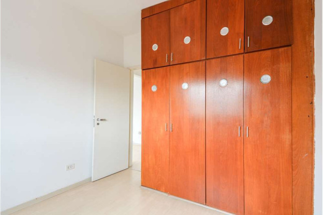 Imagem Apartamento com 2 Quartos à Venda, 60 m² em Vila Mariana - São Paulo Imagem Apartamento com 2 Quartos à Venda, 60 m² em Vila Mariana - São Paulo