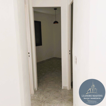 Imagem Apartamento com 2 Quartos à Venda, 50 m² em Vila Do Encontro - São Paulo Imagem Apartamento com 2 Quartos à Venda, 50 m² em Vila Do Encontro - São Paulo