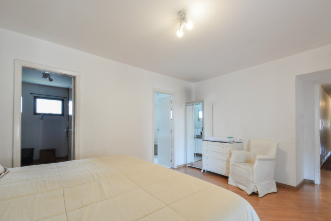 Imagem Apartamento com 4 Quartos à Venda, 379 m² em Pacaembu - São Paulo Imagem Apartamento com 4 Quartos à Venda, 379 m² em Pacaembu - São Paulo