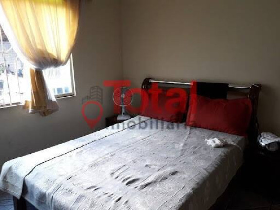 Imagem Casa com 4 Quartos à Venda, 200 m² em Recanto Verde - Timóteo