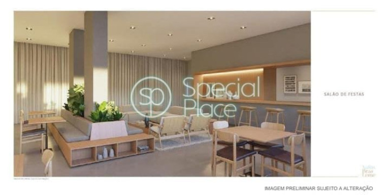 Imagem Apartamento com 3 Quartos à Venda, em Santana - São Paulo Imagem Apartamento com 3 Quartos à Venda, em Santana - São Paulo