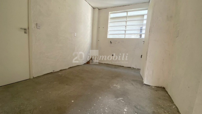 Imagem Apartamento com 2 Quartos à Venda, 80 m² em Higienópolis - São Paulo Imagem Apartamento com 2 Quartos à Venda, 80 m² em Higienópolis - São Paulo