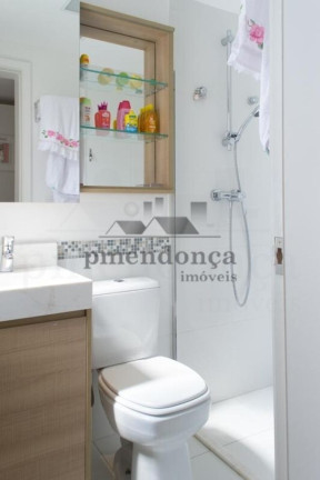 Imagem Apartamento com 4 Quartos à Venda, 161 m² em Vila Romana - São Paulo Imagem Apartamento com 4 Quartos à Venda, 161 m² em Vila Romana - São Paulo