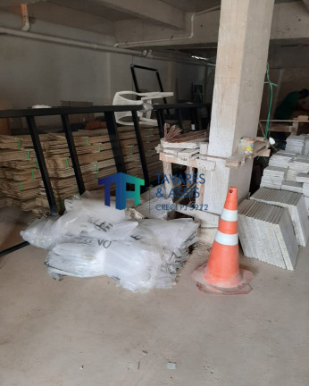 Imagem Imóvel com 2 Quartos à Venda, 70 m² em Bairu - Juiz De Fora Imagem Imóvel com 2 Quartos à Venda, 70 m² em Bairu - Juiz De Fora