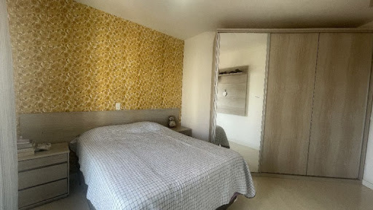 Imagem Apartamento com 2 Quartos à Venda, 82 m² em Campestre - Santo André Imagem Apartamento com 2 Quartos à Venda, 82 m² em Campestre - Santo André