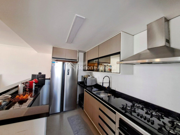 Imagem Apartamento com 2 Quartos à Venda, 115 m² em Cambuí - Campinas Imagem Apartamento com 2 Quartos à Venda, 115 m² em Cambuí - Campinas