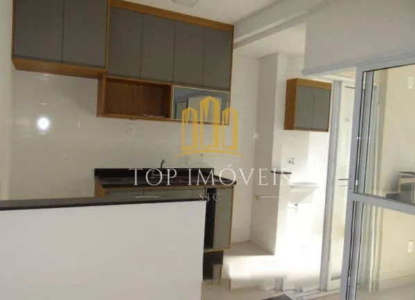Imagem Apartamento com 2 Quartos à Venda, 65 m² em Jardim Satélite - São José Dos Campos Imagem Apartamento com 2 Quartos à Venda, 65 m² em Jardim Satélite - São José Dos Campos