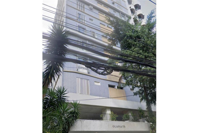 Imagem Imóvel com 4 Quartos à Venda,  em Itaim Bibi - São Paulo