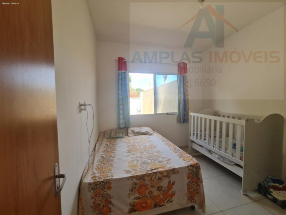 Imagem Casa com 2 Quartos à Venda, 47 m² em Planalto - Mateus Leme Imagem Casa com 2 Quartos à Venda, 47 m² em Planalto - Mateus Leme