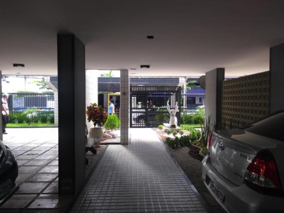 Imagem Apartamento com 3 Quartos à Venda, 170 m² em Boa Viagem - Recife Imagem Apartamento com 3 Quartos à Venda, 170 m² em Boa Viagem - Recife