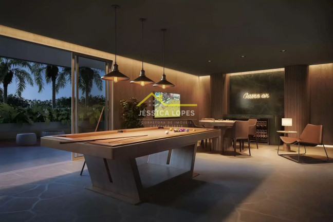 Imagem Apartamento com 3 Quartos à Venda, 109 m² em Jardim Oceania - João Pessoa