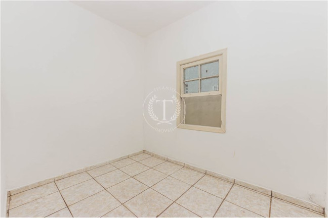 Imagem Casa com 2 Quartos à Venda, 118 m² em Butantã - São Paulo